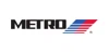 RideMETRO