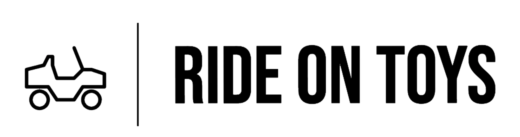 Ride On Toys