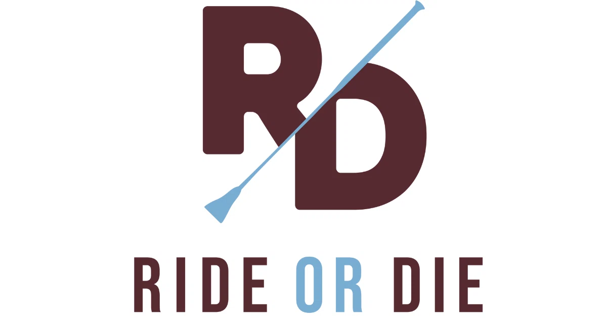 Ride or Die Equestrian Shop