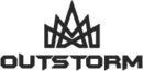 OUTSTORM