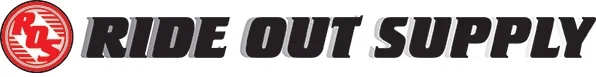 Ride Out Supply
