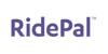RidePal