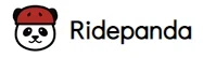 Ridepanda
