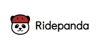 Ridepanda
