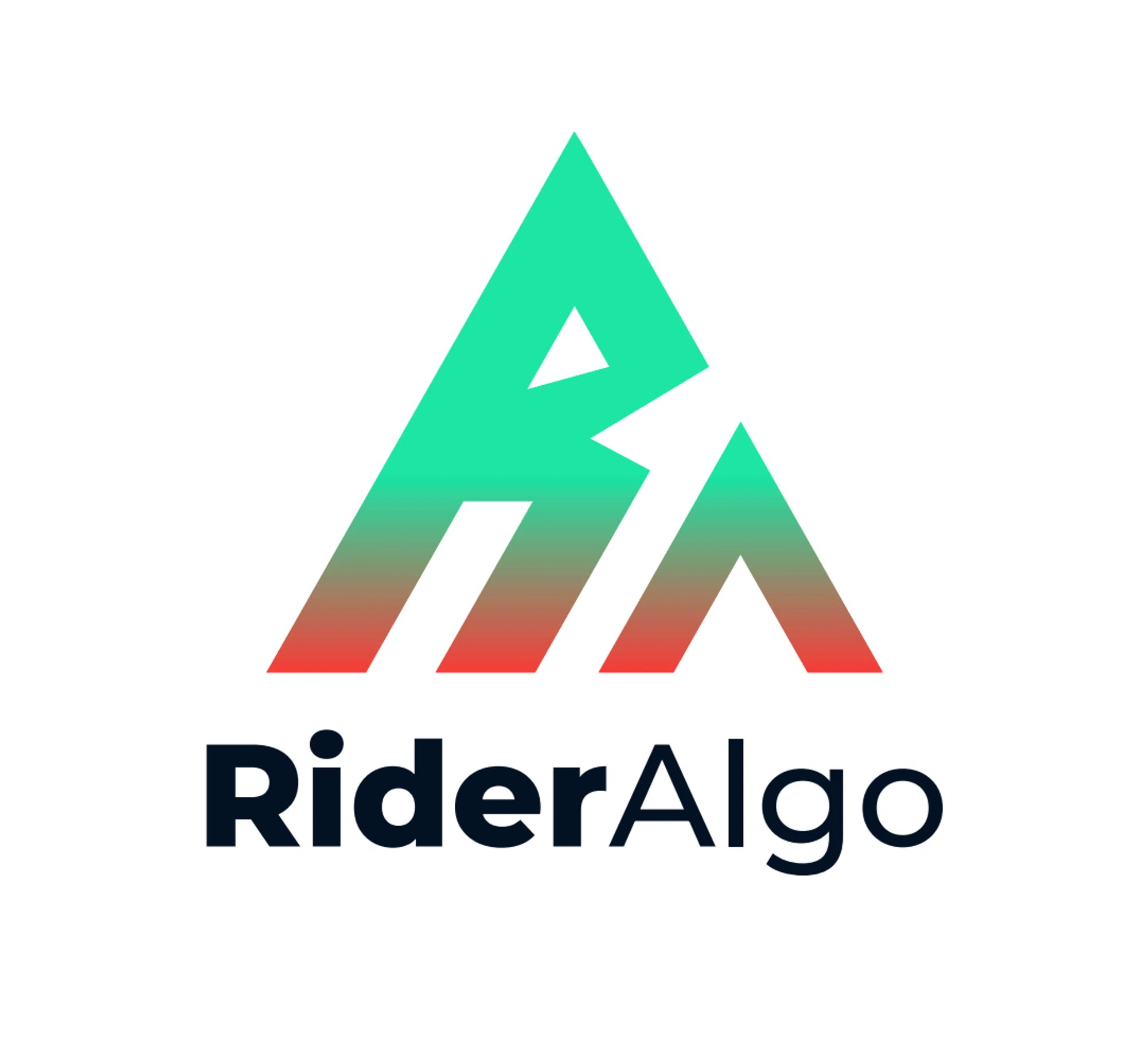 Rider Algo