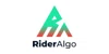 Rider Algo