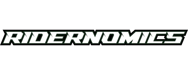 Ridernomics