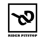 RIDER PITSTOP