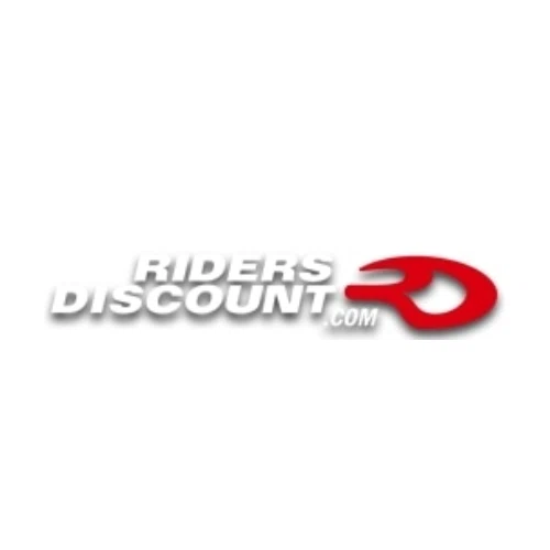 Riders Discount