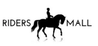 Riders Mall