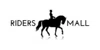 Riders Mall