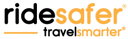 RideSafer