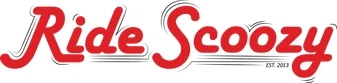 Ride Scoozy