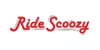 Ride Scoozy