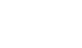 rideSFO