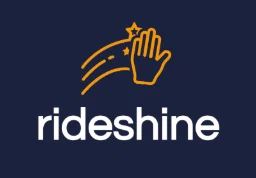 RideShine