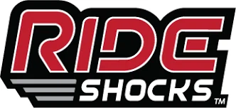 Ride Shocks