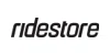 RideStore