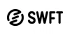 RideSWFT
