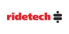 Ridetech