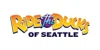 Ride The Ducks of Seattle