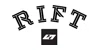 Ride the Rift