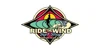 Ride The Wind Surf Shop