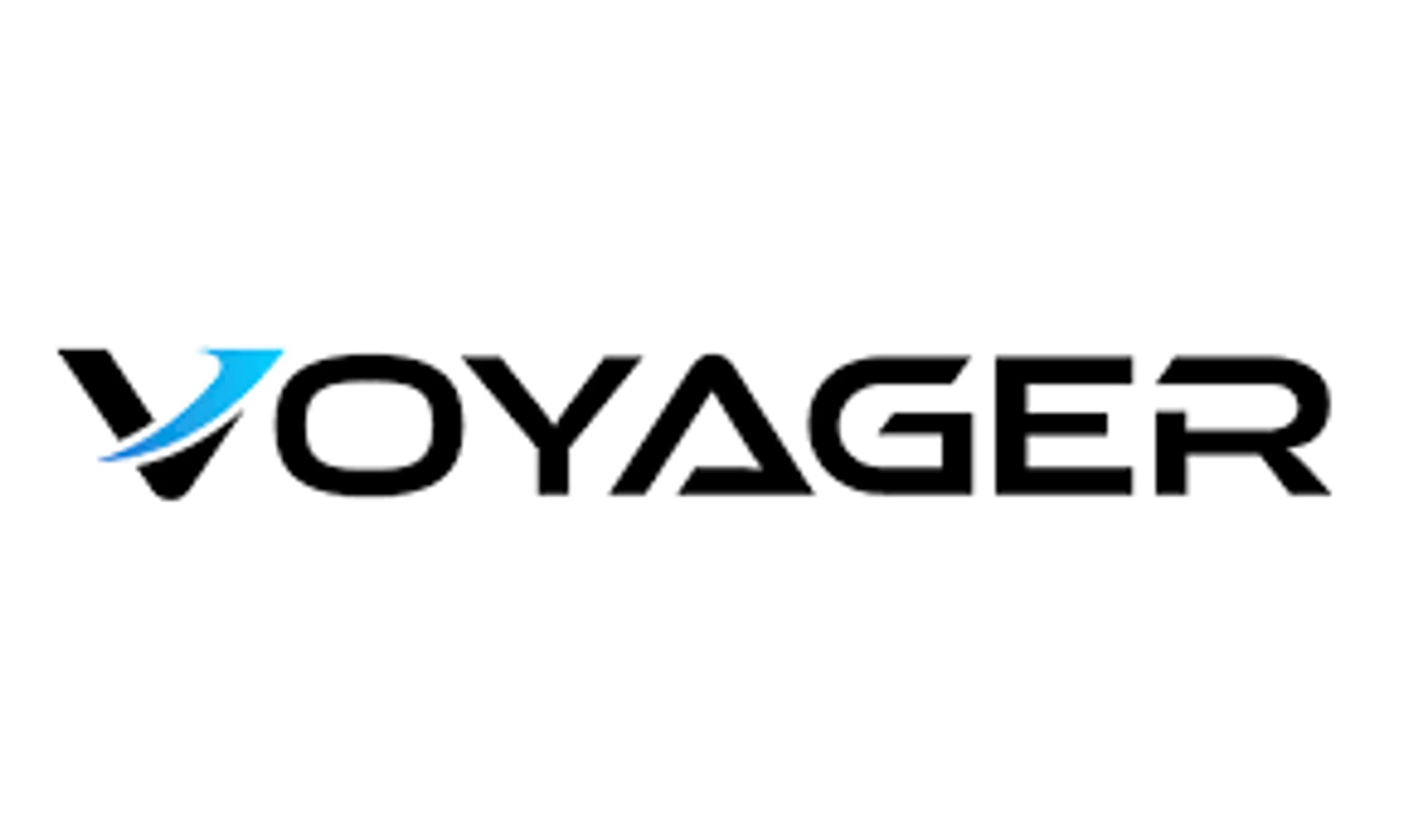 Voyager