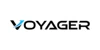 Voyager
