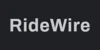 RideWire