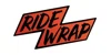RideWrap