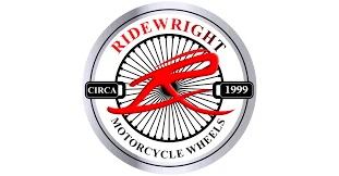 Ridewright Wheels