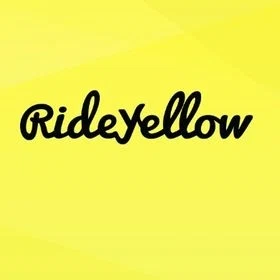 RideYellow