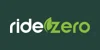 Ride Zero
