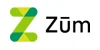 Zum Services