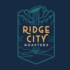 Ridge City Roasters
