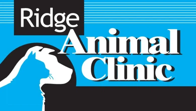 Ridge Animal Clinic