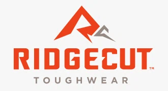 Ridgecut Boots
