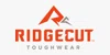 Ridgecut Boots