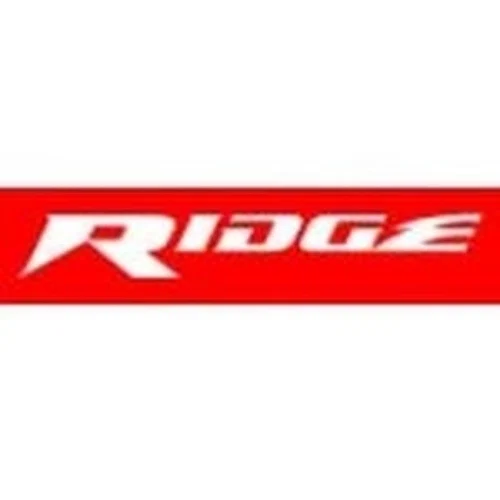 Ridge