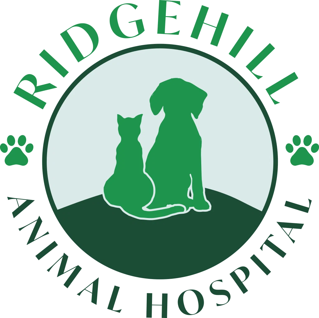 Ridgehill Animal Hospital