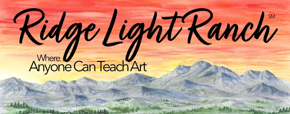 Ridge Light Ranch