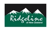 Ridgeline Promo Codes
