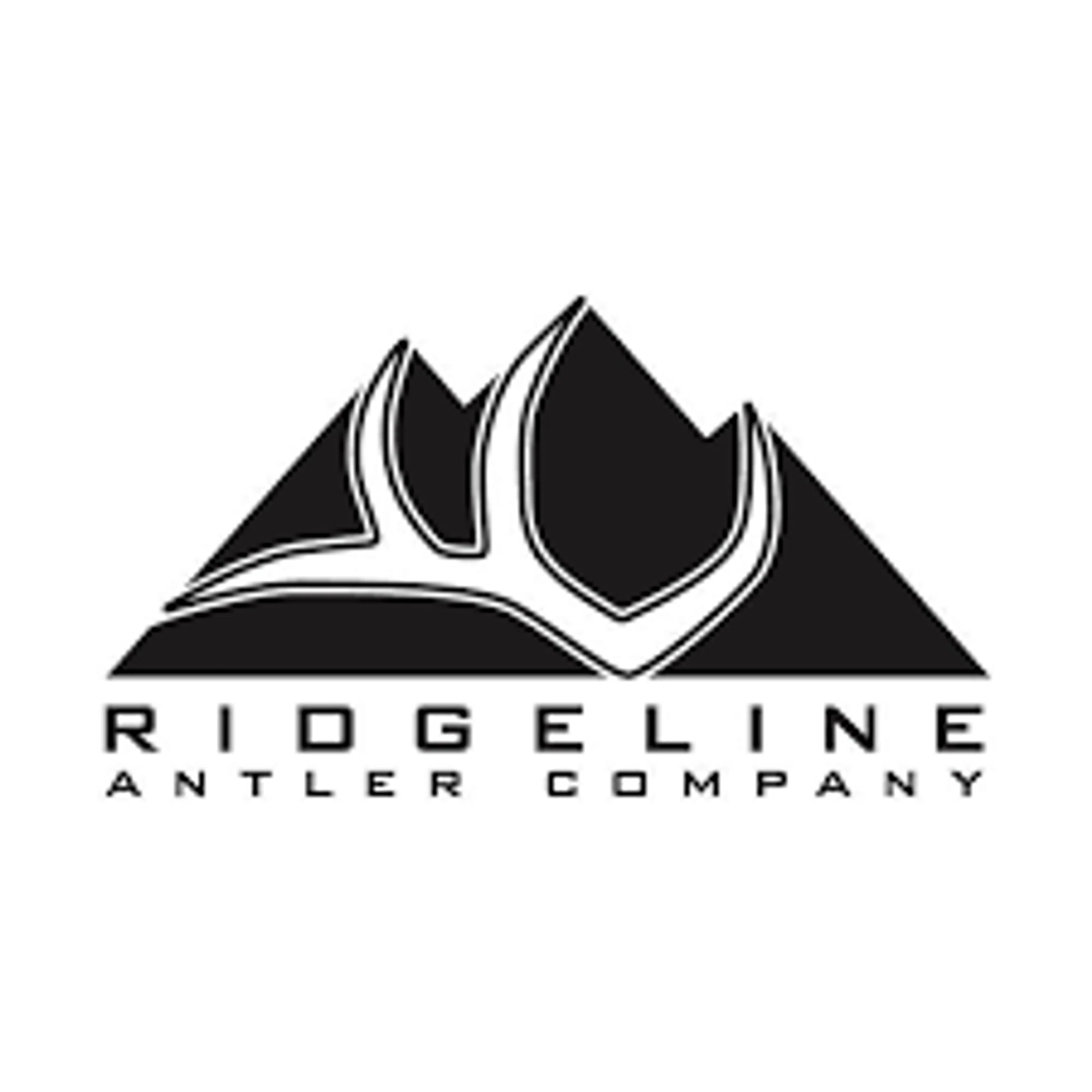 RidgeLine Antler Company