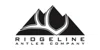 RidgeLine Antler Company