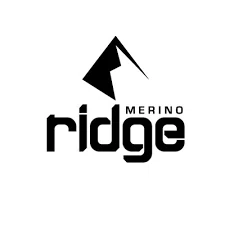 Ridge Merino
