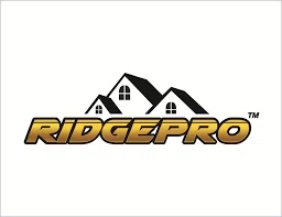 RidgePro