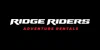 Ridge Riders