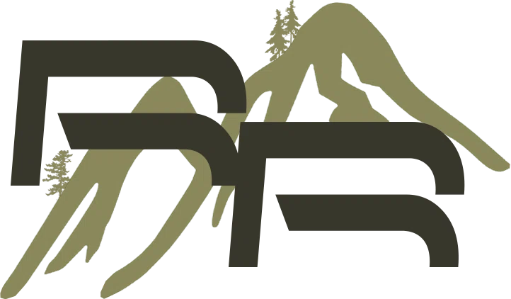 Ridge Rock Hunt Company