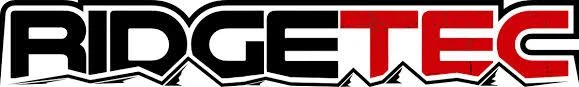 Ridgetec Outdoors